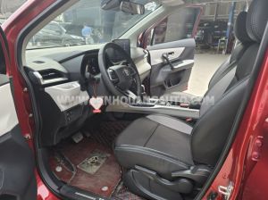 Xe Toyota Veloz Cross Top 1.5 CVT 2022