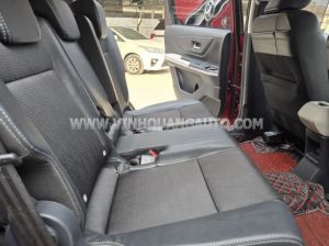 Xe Toyota Veloz Cross Top 1.5 CVT 2022