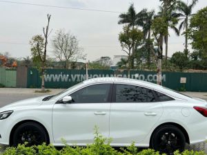 Xe MG 5 Standard 1.5 AT 2022