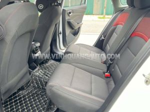 Xe MG 5 Standard 1.5 AT 2022