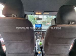 Xe Toyota Yaris 1.5G 2017