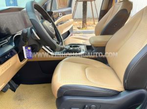 Xe Kia Carnival Signature 2.2D 2021