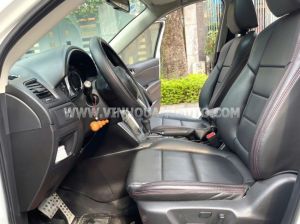 Xe Mazda CX5 2.0 AT 2016