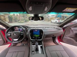 Xe VinFast Lux A 2.0 Tiêu chuẩn 2022