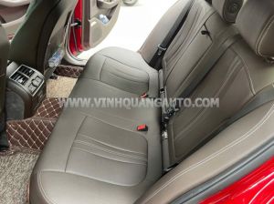 Xe VinFast Lux A 2.0 Tiêu chuẩn 2022