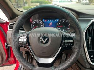 Xe VinFast Lux A 2.0 Tiêu chuẩn 2022
