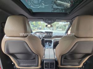 Xe Peugeot 3008 GT 2024