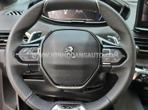 Xe Peugeot 3008 GT 2024