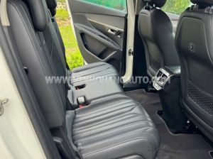 Xe Peugeot 5008 Allure 1.6 AT 2020