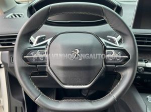 Xe Peugeot 5008 Allure 1.6 AT 2020