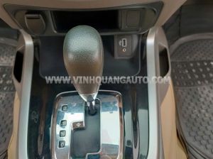 Xe Nissan Navara EL A-IVI 2.5 AT 2WD 2020