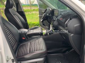 Xe Kia Sonet Premium 1.5 AT 2022