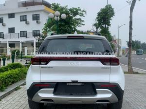 Xe Kia Sonet Premium 1.5 AT 2022