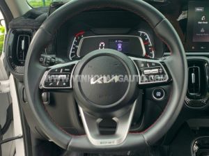 Xe Kia Sonet Premium 1.5 AT 2022
