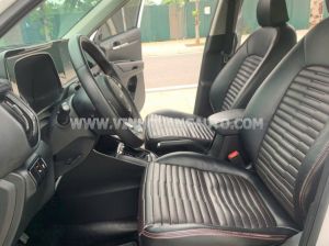 Xe Kia Sonet Premium 1.5 AT 2022