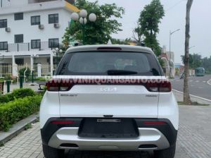 Xe Kia Sonet Premium 1.5 AT 2022