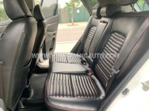 Xe Kia Sonet Premium 1.5 AT 2022