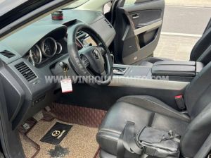 Xe Mazda CX9 3.7 AT AWD 2013