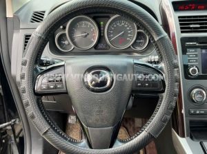 Xe Mazda CX9 3.7 AT AWD 2013