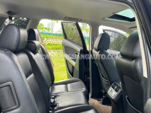 Xe Mazda CX9 3.7 AT AWD 2013