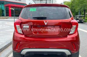 Xe VinFast Fadil 1.4 AT Plus 2021