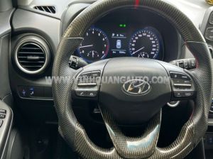 Xe Hyundai Kona 2.0 ATH 2020