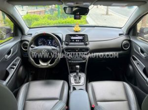 Xe Hyundai Kona 2.0 ATH 2020