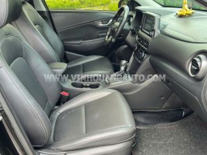 Xe Hyundai Kona 2.0 ATH 2020