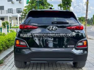 Xe Hyundai Kona 2.0 ATH 2020