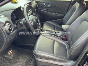 Xe Hyundai Kona 2.0 ATH 2020