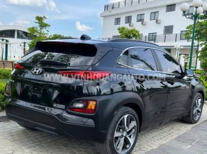 Xe Hyundai Kona 2.0 ATH 2020