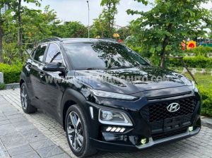 Xe Hyundai Kona 2.0 ATH 2020
