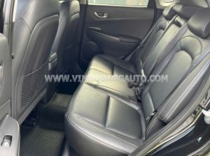 Xe Hyundai Kona 2.0 ATH 2020