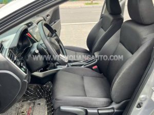 Xe Honda City 1.5 AT 2017