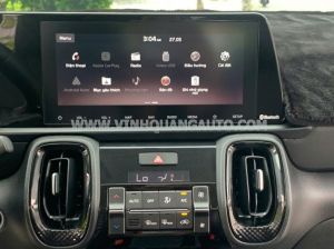 Xe Kia Sonet Premium 1.5 AT 2022