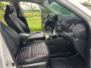 Xe Kia Sonet Premium 1.5 AT 2022