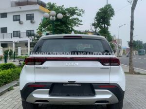 Xe Kia Sonet Premium 1.5 AT 2022