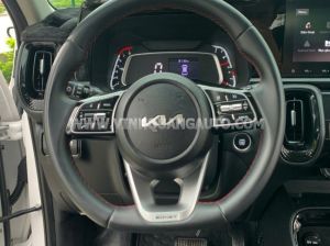 Xe Kia Sonet Premium 1.5 AT 2022