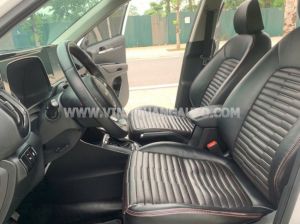 Xe Kia Sonet Premium 1.5 AT 2022
