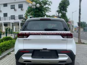 Xe Kia Sonet Premium 1.5 AT 2022