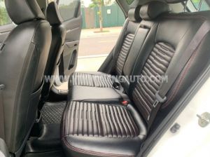 Xe Kia Sonet Premium 1.5 AT 2022