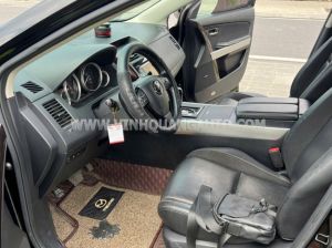 Xe Mazda CX9 3.7 AT AWD 2013