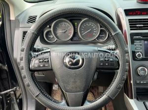 Xe Mazda CX9 3.7 AT AWD 2013