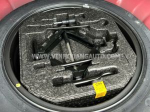 Xe Hyundai Elantra 2.0 AT 2020