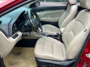 Xe Hyundai Elantra 2.0 AT 2020