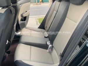 Xe Hyundai Accent 1.4 AT Đặc Biệt 2022