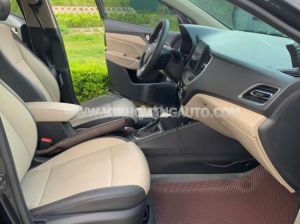 Xe Hyundai Accent 1.4 AT Đặc Biệt 2022