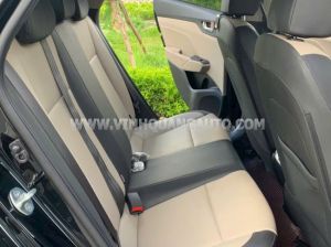 Xe Hyundai Accent 1.4 AT Đặc Biệt 2022