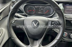 Xe VinFast Fadil 1.4 AT Plus 2021