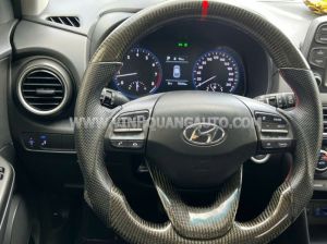 Xe Hyundai Kona 2.0 ATH 2020